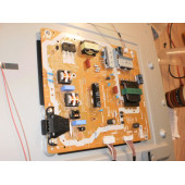  Power Supply Board TNPA5916 1 P